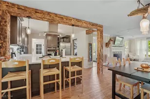 138 N Alling Rd, Tallmadge, OH 44278 - Photo 13