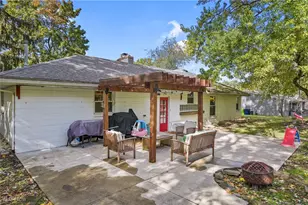 138 N Alling Rd, Tallmadge, OH 44278 - Photo 41