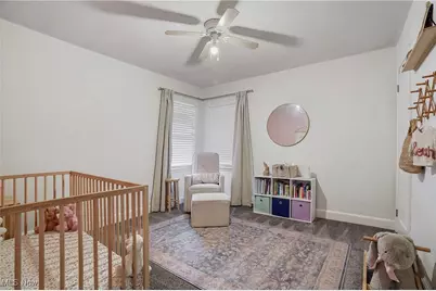 138 N Alling Road, Tallmadge, OH 44278 - Photo 23