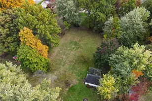 138 N Alling Rd, Tallmadge, OH 44278 - Photo 47