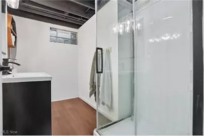 138 N Alling Road, Tallmadge, OH 44278 - Photo 29