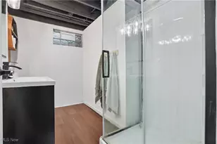 138 N Alling Rd, Tallmadge, OH 44278 - Photo 29