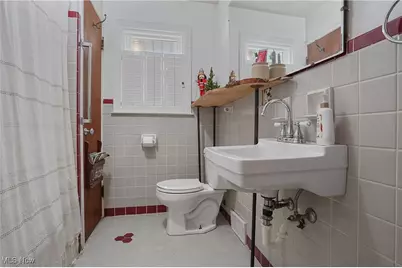 138 N Alling Road, Tallmadge, OH 44278 - Photo 25