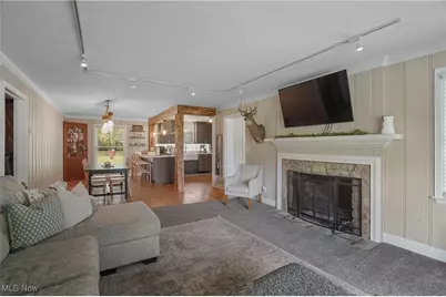 138 N Alling Road, Tallmadge, OH 44278 - Photo 19