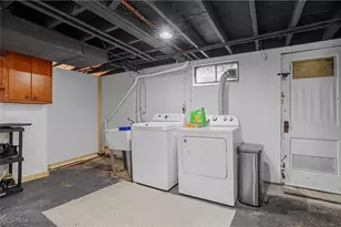 138 N Alling Rd, Tallmadge, OH 44278 - Photo 35