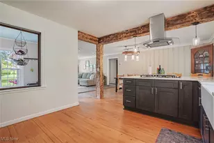 138 N Alling Rd, Tallmadge, OH 44278 - Photo 9