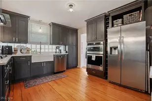 138 N Alling Rd, Tallmadge, OH 44278 - Photo 7