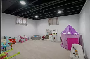 138 N Alling Rd, Tallmadge, OH 44278 - Photo 31