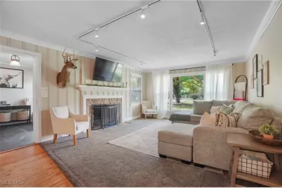 138 N Alling Road, Tallmadge, OH 44278 - Photo 17