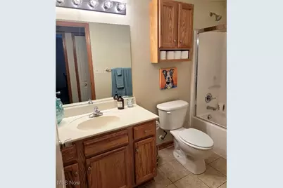 3451 River Rock Drive, Cuyahoga Falls, OH 44223 - Photo 19