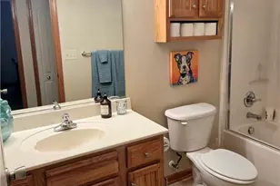 3451 River Rock Dr, Cuyahoga Falls, OH 44223 - Photo 19