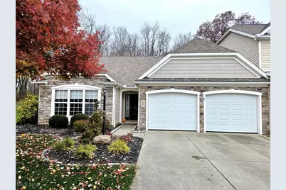 3451 River Rock Drive, Cuyahoga Falls, OH 44223 - Photo 1