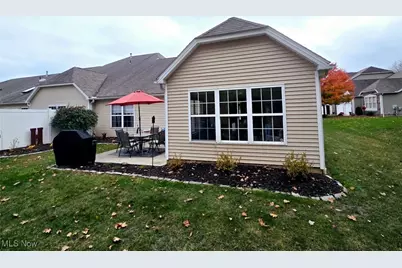 3451 River Rock Drive, Cuyahoga Falls, OH 44223 - Photo 27
