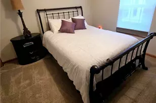 3451 River Rock Dr, Cuyahoga Falls, OH 44223 - Photo 15