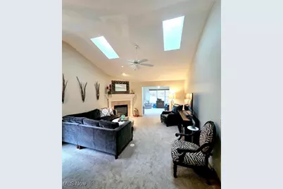 3451 River Rock Drive, Cuyahoga Falls, OH 44223 - Photo 3