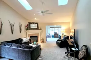 3451 River Rock Dr, Cuyahoga Falls, OH 44223 - Photo 3