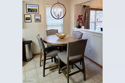 3451 River Rock Drive, Cuyahoga Falls, OH 44223 - Photo 5