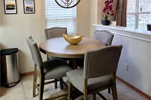 3451 River Rock Dr, Cuyahoga Falls, OH 44223 - Photo 5