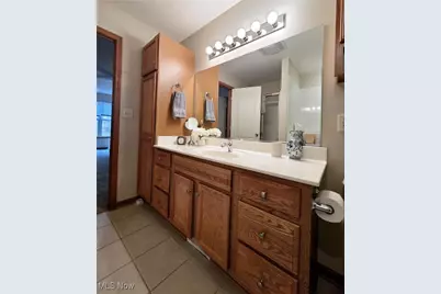 3451 River Rock Drive, Cuyahoga Falls, OH 44223 - Photo 11