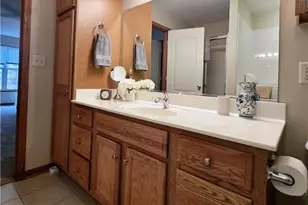 3451 River Rock Dr, Cuyahoga Falls, OH 44223 - Photo 11