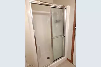 3451 River Rock Drive, Cuyahoga Falls, OH 44223 - Photo 13