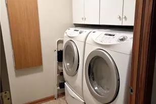 3451 River Rock Dr, Cuyahoga Falls, OH 44223 - Photo 17