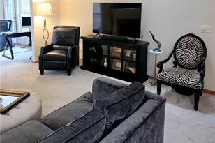 3451 River Rock Dr, Cuyahoga Falls, OH 44223 - Photo 23