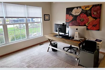 3451 River Rock Drive, Cuyahoga Falls, OH 44223 - Photo 21