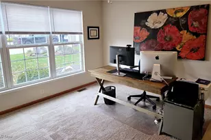 3451 River Rock Dr, Cuyahoga Falls, OH 44223 - Photo 21