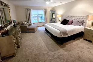 3451 River Rock Dr, Cuyahoga Falls, OH 44223 - Photo 9