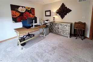 3451 River Rock Dr, Cuyahoga Falls, OH 44223 - Photo 25