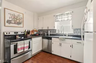 1007 27th St NE, Canton, OH 44714 - Photo 17