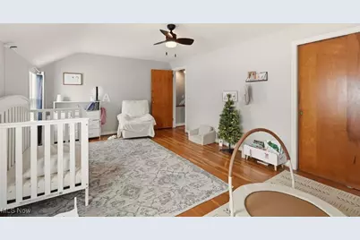 1007 27th Street NE, Canton, OH 44714 - Photo 35