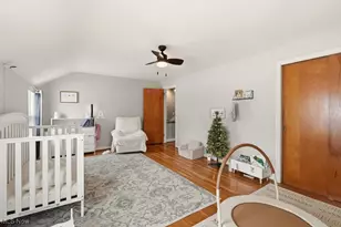 1007 27th St NE, Canton, OH 44714 - Photo 35