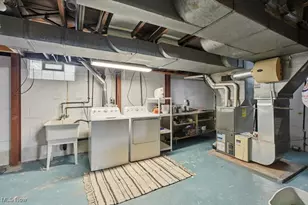 1007 27th St NE, Canton, OH 44714 - Photo 37