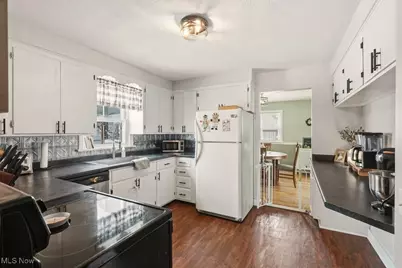 1007 27th Street NE, Canton, OH 44714 - Photo 19