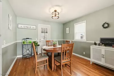 1007 27th Street NE, Canton, OH 44714 - Photo 11