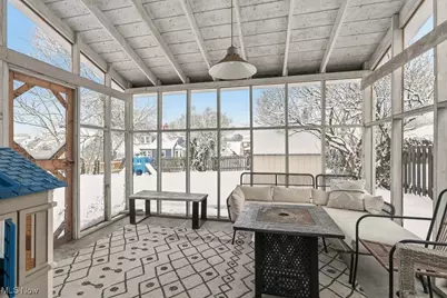 1007 27th Street NE, Canton, OH 44714 - Photo 39