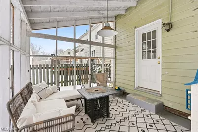 1007 27th Street NE, Canton, OH 44714 - Photo 41
