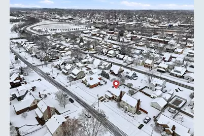 1007 27th Street NE, Canton, OH 44714 - Photo 47