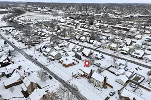 1007 27th St NE, Canton, OH 44714 - Photo 47