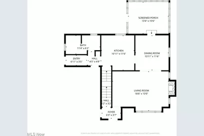 1007 27th Street NE, Canton, OH 44714 - Photo 49