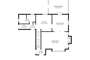 1007 27th St NE, Canton, OH 44714 - Photo 49