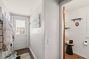 1007 27th St NE, Canton, OH 44714 - Photo 23