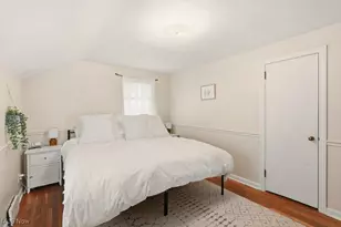 1007 27th St NE, Canton, OH 44714 - Photo 31