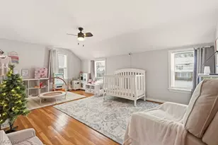 1007 27th St NE, Canton, OH 44714 - Photo 33