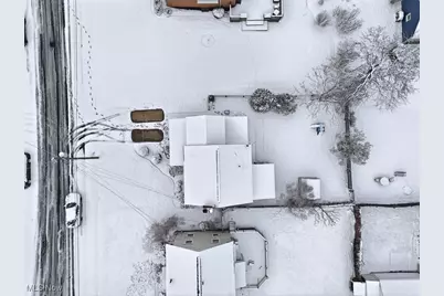 1007 27th Street NE, Canton, OH 44714 - Photo 45