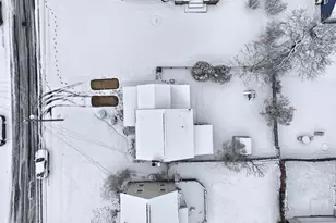 1007 27th St NE, Canton, OH 44714 - Photo 45