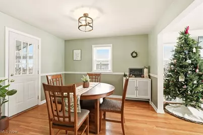 1007 27th Street NE, Canton, OH 44714 - Photo 15