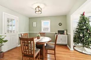 1007 27th St NE, Canton, OH 44714 - Photo 15